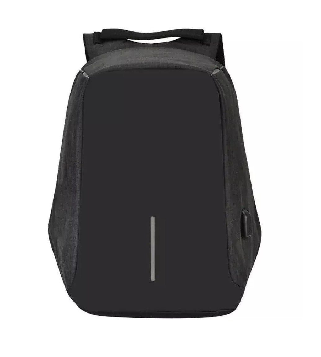 Maleta antirrobo impermeable