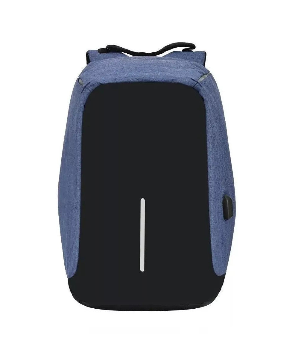 Maleta antirrobo impermeable