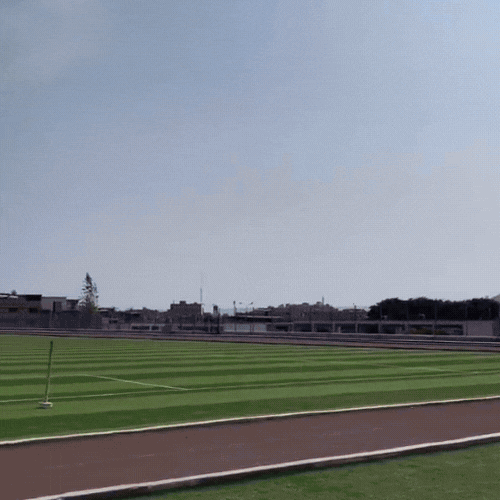 DRON PRO DK07