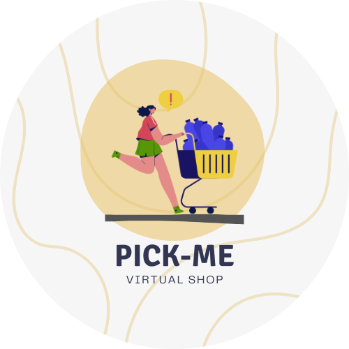Pickme