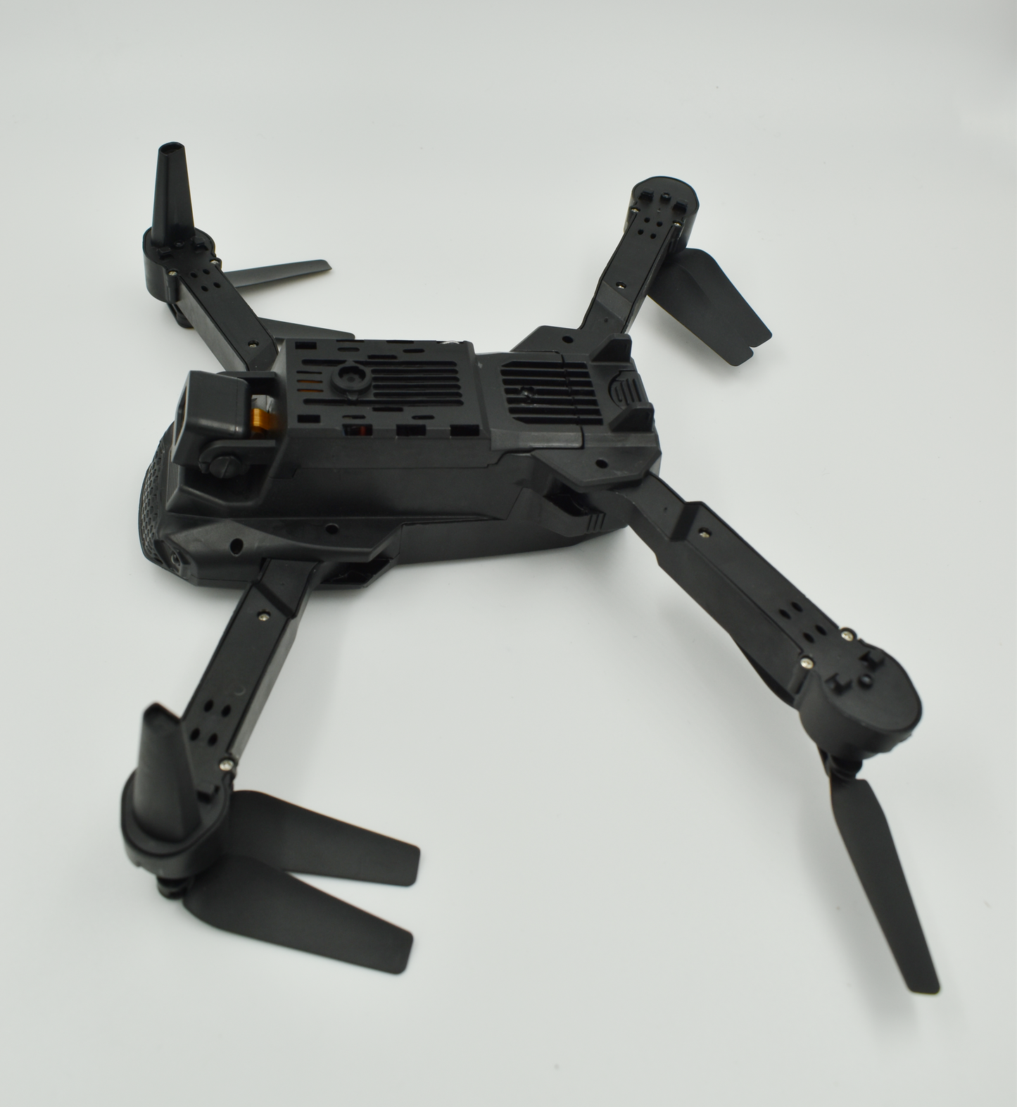 DRON PRO DK07